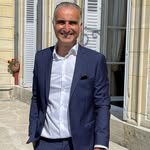 Patrick Cohen - @patrickcohen67 - Instagram