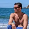 Patrick Cohen - @patrick.cohen06 - TikTok