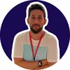 Patrick Cohen - @patrick.cohen52 - TikTok