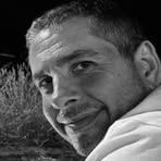 Patrick Cohen Until - Facebook