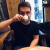 patrick99cohrs - @patrick99cohrs - TikTok