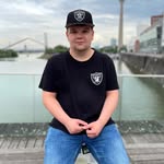 Patrick ⚽️ - @patrickcohrs_ - Instagram