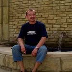 Patrick Cohrs - @patrickcohrs - Instagram