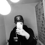 Patrick Cohrs - Facebook