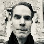 Patrick Cohrs - @pocohrs - Instagram
