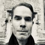 Patrick Cohrs - Facebook