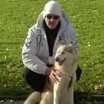 Patrick Cohrs - Facebook