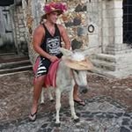 Patrick Cohrs - @cohrspatrick - Instagram