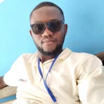 Kouakou Patrick - Facebook