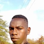 Patrick Kikau - Facebook