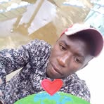 Patrick Kioko - Facebook