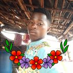 Patrick Kouakou - Facebook