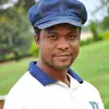 Coker patrick kolawole - @cokerpatrickkolaw - TikTok