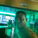 Patrick  Coker - @patrickcoker69 - Instagram