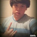 Patrick Coker - @patrick.coker - Instagram