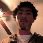 Patrick Coker - Facebook