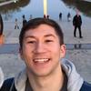 Patrick Coker - @pattycoke - TikTok