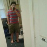 Patrick Coker - @patrick_coker25 - Instagram