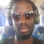 patrick coker - @patrickcoker6 - Instagram