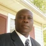 Patrick Coker - @patrick.coker.1675 - Instagram