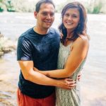 Patrick Coker - @patrickcoker - Instagram