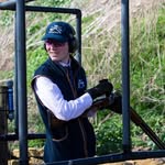 Patrick Coker - @patrick.coker01 - Instagram