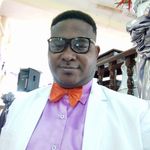 Patrick Coker - @patrick_coker - Instagram