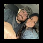 Patrick Coker - @bryanna_467 - Instagram