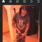 Patrick coker - @patrickcoker9 - Instagram