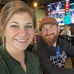 Patrick Coker - @irishpat89 - Instagram