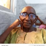 Patrick Coker - @patrickcoker8 - Instagram