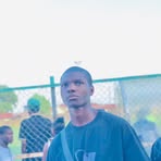 Patrick Coker - Facebook