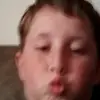 Patrick Coker - @leannacoker0 - TikTok