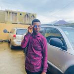 Patrick Coker - @patri.ck1721 - Instagram