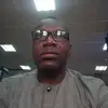 Patrick Coker - @patrick.coker - TikTok