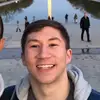 Patrick Coker - @pattycoke - TikTok