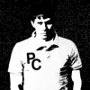 Patrick Coker - @patrickcoker5 - TikTok