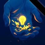 Patrick Coker - Facebook