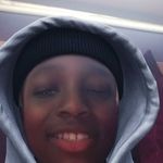 Patrick coker - @bluke_guy - Instagram