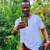 Patrick coker - @patrickcoker74 - TikTok