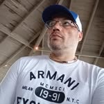Patrick Coker - @pcoker1317 - Instagram