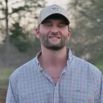 Patrick Coker - @pat8504 - Instagram