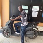 Patrick Coker - Facebook