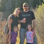 Patrick Coker - @patrickcoker7 - Instagram