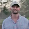 Patrick Coker - @pat8504 - TikTok