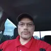 Patrick Coker - @patrick.coker4 - TikTok