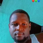 Patrick Donald Campbell Coker - @patrickdonaldcampbell - Instagram
