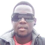 Patrick Donald Campbell-Coker - @cpatrickdonald - Instagram