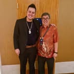 Patrick L. Coker - @patrickl.coker - Instagram