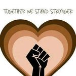 Patrick Pappie Coker - @patrick.p.coker - Instagram
